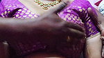 Hot Wife and Husband Share Secret Sex