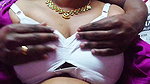 Hot Wife and Husband Share Secret Sex