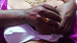 Hot Wife and Husband Share Secret Sex