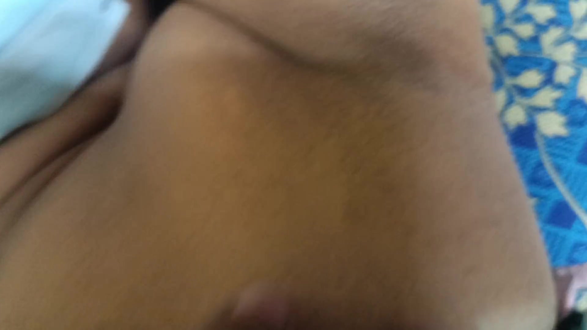 Frame 10