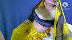 Husband Cheating Wife and Fucked Her Stepsister
