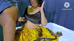 Husband Cheating Wife and Fucked Her Stepsister