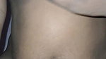 Husband Watching Wife Fuck