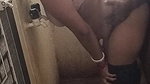 Husband Wife Full Dshi Sexy Videos Deshi Style Mridulmadhuvlog