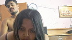 Indian Bangali Desi Wife