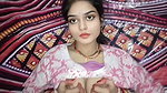 Indian Boyfriend Shayari Sex with 18 Years Cute Girl Modern Girl Fucking