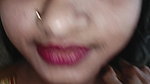 Indian Desi Couple Ramantic Passionate Sex
