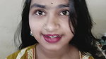 Indian Desi Couple Ramantic Passionate Sex
