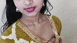 Indian Desi Couple Ramantic Passionate Sex