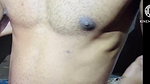 Indian Desi Step Sister Tight Pussy Fucked Hard XXX ( Hindi Audio )
