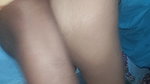 Indian Desi Village 18 Years Village Girl Doggy Style Fuck Sex Videos