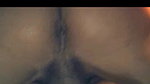 Indian Desi Village Wife Sex Part 3