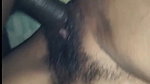 Indian Desi Village Wife