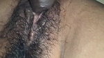 Indian Desi Village Wife