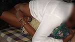 Indian Desi Wife Fucking Hot Waif Husband Sex Indian Bhabhi