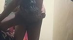 Indian Girl Dirty Vani Fuck by Huge Cock and Dee Throats