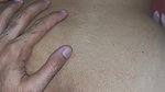 Indian Girl Fucking Doggy Style