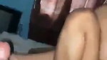 Cute Girl Bj