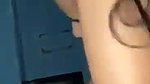 Cute Girl Bj