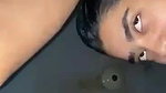 Cute Girl Bj