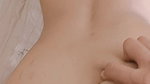 Indian Hot Gril Sexy’ Video College Girl Indian Sex