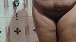 Indian Mallu Girl Bathing and She Need More Tight Fucking