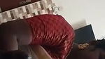 Tamil Wife Blowjob