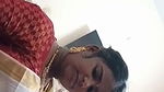 Tamil Wife Blowjob