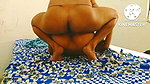Indian Stepmom Fuck Hard by Stepson When Stepdad Outside Job Clear Hindi Audio Full Video