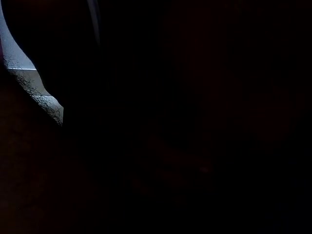 Frame 10