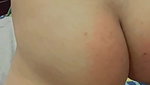HOT  DESI INDIAN GF  VIDEOS COLLECTION