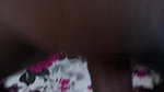 Indian Virgin First Time