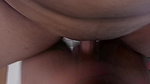 Indian Virgin First Time