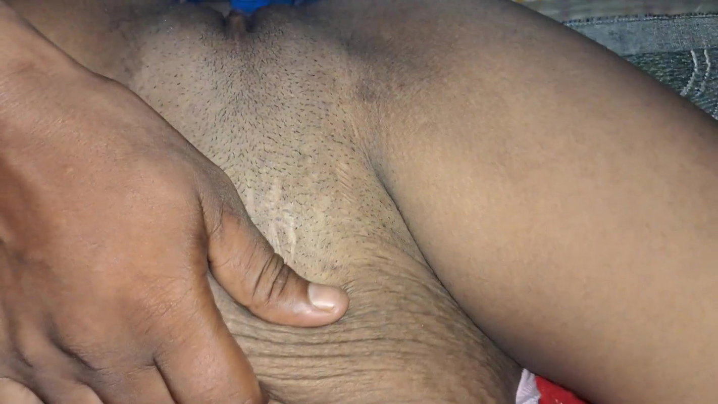 Last Time Relationship in Bhabhi