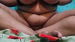 Late Night Anal Moments You ShouldnGÇÖt Miss