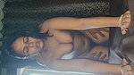 Latika Hard Fuck with Big Cock Full Enjoy