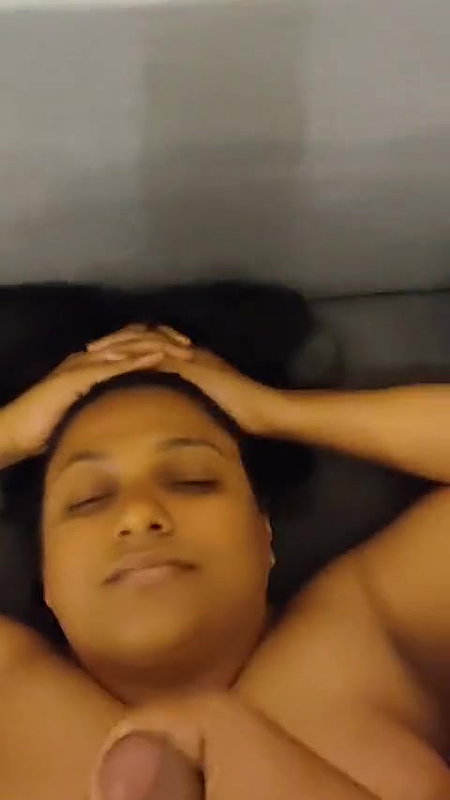 Sanjana bhabhi fucked