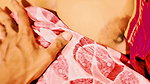 Marathi Stepmother and Stepbrother Sex Marathi Aunty Has Sex with Her Stepbrother When Stepfather Is Not at Home