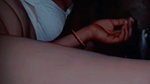 Masterbet Teenage Girl Full Fun Alone Enjoying Her Hot and Rubbing Her Hot Boobs
