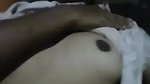 Horny desi bhabhi