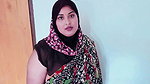 Morjenabb  Beautiful Indian Bangla Girl Home Made Hadly Fucking Super Enjoyment Video