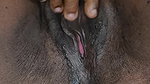 My Fans Requested More Fingering and Squirting Videos