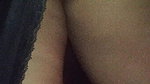 My Friend Wife Won’t Fuck Hard Cutegirlforyou