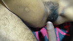 My Girlfriend Fuck