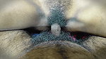 My Girlfriend Fuck
