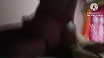 My Model Tight Pusssy