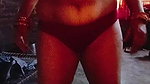 My Nude Sexy Video