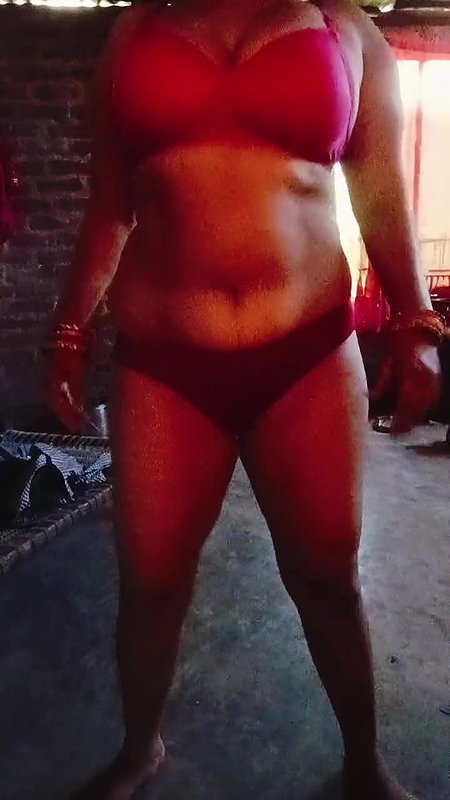 My Nude Sexy Video