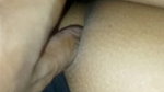 My Pussy and Ass Show
