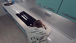 YOUNG COUPLE FUCK WHILE BOYFRIENDS PARENTS ARE HOME